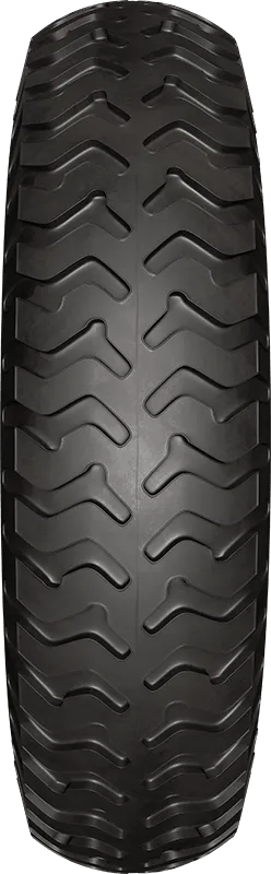 НКФ-8 в Твери — KAMA TYRES НКФ-8 в Твери