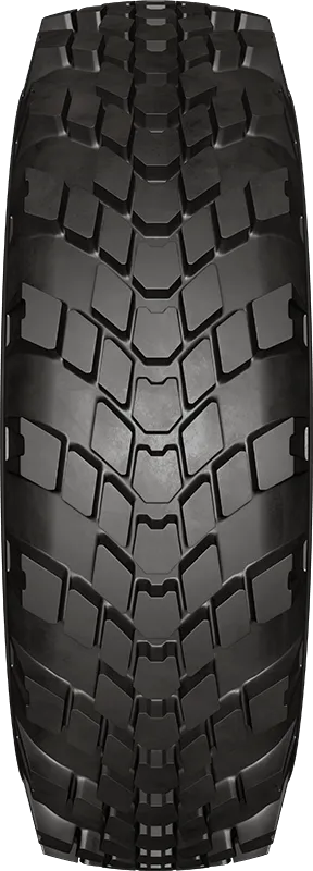 KAMA-УРАЛ нс18 тропики в Твери — KAMA TYRES KAMA-УРАЛ нс18 тропики в Твери