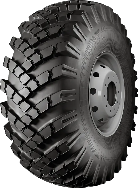 И-П184-1 в Твери — KAMA TYRES И-П184-1 в Твери