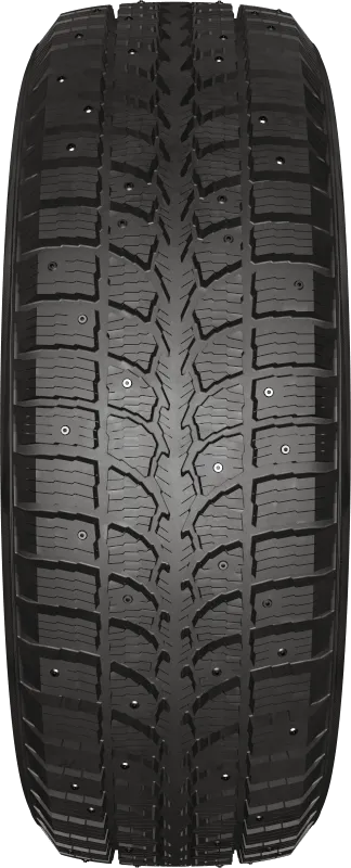 KAMA-505 ИРБИС в Твери — KAMA TYRES KAMA-505 ИРБИС в Твери