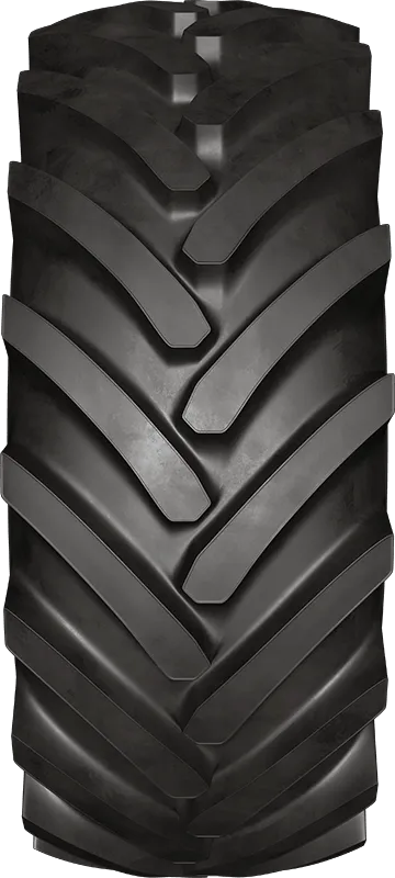 ФД-14А нс 10 в Твери — KAMA TYRES ФД-14А нс 10 в Твери